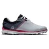 FootJoy Ladies Pro SL Sport Golf Shoes