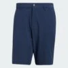 Adidas ULTIMATE365 CORE 8.5-INCH SHORTS NAVY -Elite Golf Shop 1059bd33d7294fa48593ac28009b8b63 f540