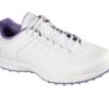 Skechers Ladies GO GOLF Pivot -Elite Golf Shop 123009 WPR