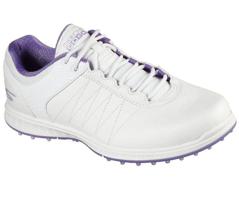 Skechers Ladies GO GOLF Pivot 3 Skechers Ladies GO GOLF Pivot