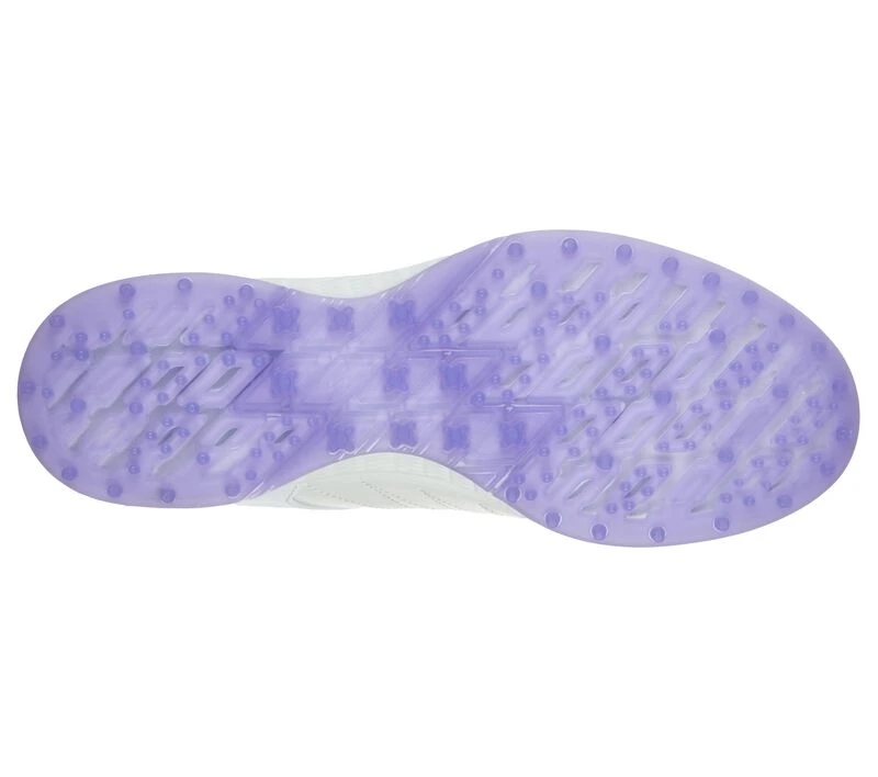 Skechers Ladies GO GOLF Pivot 4 Skechers Ladies GO GOLF Pivot - Image 2