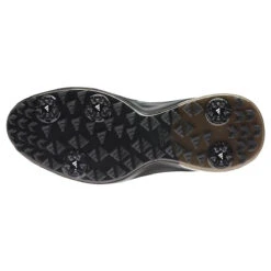 Adidas Golf Mens 2021 Performance Classic Leather Bounce -Elite Golf Shop 145840832 max