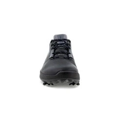 ECCO-M-GOLF-BIOM-G5 BLACK -Elite Golf Shop 152314 54152 front