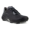ECCO-M-GOLF-BIOM-G5 BLACK -Elite Golf Shop 152314 54152 main