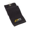 PowaKaddy Tri-fold Bag Towel 1 PowaKaddy Tri-fold Bag Towel -Elite Golf Shop 2020 PowaKaddy Towel