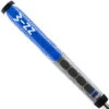 WinnPro X 1.32 Putter Grip