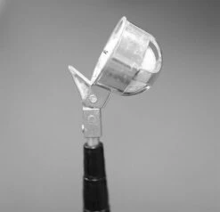 Longridge 18ft Ball Retrievers - Metal Cup -Elite Golf Shop 2 600x577 0ebee206 f007 4afb aa96 9416d8ed7083