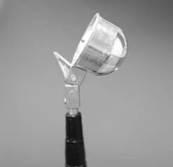 Longridge 15 Ft Ball Retrievers - Metal Cup -Elite Golf Shop 2 600x577 d34004c5 f5a0 4e46 887c 8cb98c740a13