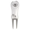 Masters Switchblade Pitch Repairer In Eco Bag -Elite Golf Shop 2 8235 e