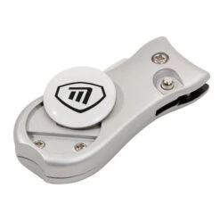 Masters Switchblade Pitch Repairer In Eco Bag 6 Masters Switchblade Pitch Repairer In Eco Bag -Elite Golf Shop 2 8236 s