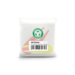 Masters Neon Pitch Fork & Ball Markers X 2 In Eco Bag -Elite Golf Shop 2 9333 e