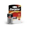 Masters Energizer CR2 3 Volt Battery - For LaserOptix Rangefinder -Elite Golf Shop 2 9468 e