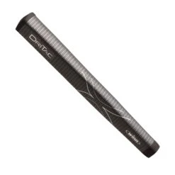 Winn Dri-Tac JumboLite Pistol Putter Grip