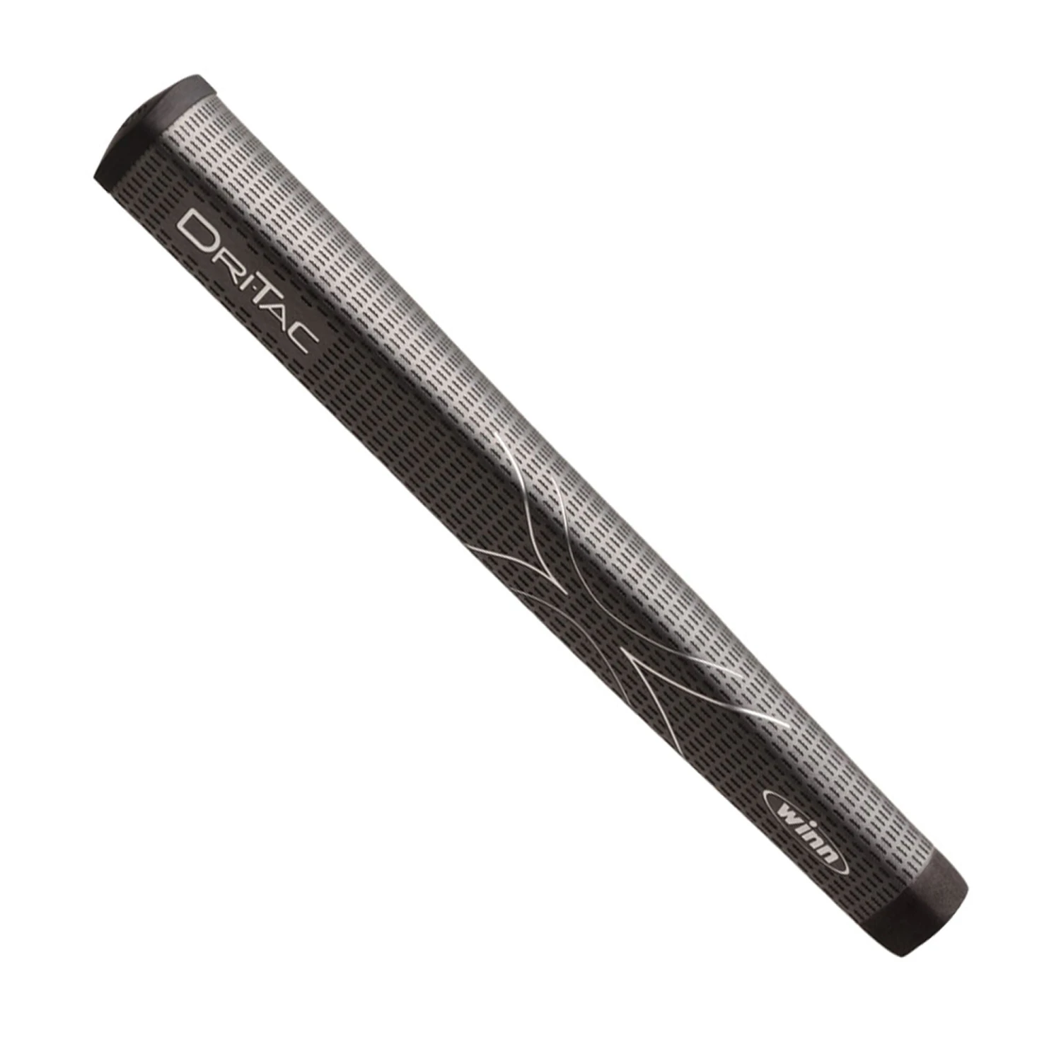 Winn Dri-Tac JumboLite Pistol Putter Grip 3 Winn Dri-Tac JumboLite Pistol Putter Grip