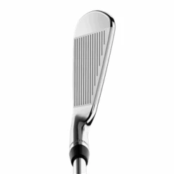 Callaway Apex MB21 7 Steel Irons 4-PW Gents RH -Elite Golf Shop 33928 3 ccf13ef3 40a3 4741 94bb b000526f35db