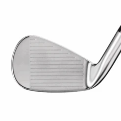 Callaway Apex TCB21 7 Steel Irons 4-PW Gents RH -Elite Golf Shop 33929 2 f14d6362 e95d 469a 8730 fb972b5a6f86