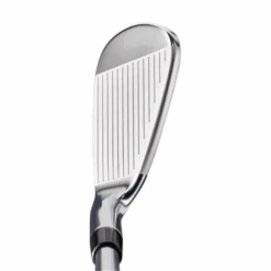 Callaway Apex TCB21 7 Steel Irons 4-PW Gents RH -Elite Golf Shop 33929 3 65b86312 a242 4f29 a169 43cccb0900f6