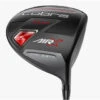 COBRA AIR X OFFSET DRIVER RH -Elite Golf Shop 37467