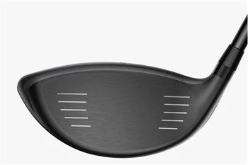 COBRA AIR X OFFSET DRIVER RH 5 COBRA AIR X OFFSET DRIVER RH - Image 3