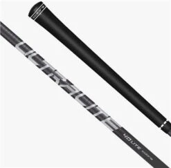 COBRA AIR X OFFSET DRIVER RH 9 COBRA AIR X OFFSET DRIVER RH -Elite Golf Shop 37467 4