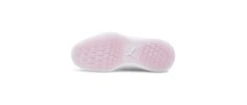 Puma Ladies Ignite Blaze Pro Golf Shoes 2022 -Elite Golf Shop 376583 03 ex3. x1000