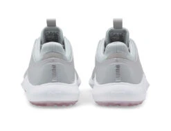 Puma Ladies Ignite Blaze Pro Golf Shoes 2022 -Elite Golf Shop 376583 03 ex5. x1000