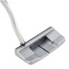 ODYSSEY WHITE HOT OG DOUBLE WIDE STROKE LAB PUTTER RIGHT HAND 2 ODYSSEY WHITE HOT OG DOUBLE WIDE STROKE LAB PUTTER RIGHT HAND -Elite Golf Shop 38448 1