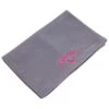 Callaway Ladies CG Snood Grey/Pink 2 Callaway Ladies CG Snood Grey/Pink -Elite Golf Shop 521813GYPNKOS L