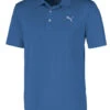 Puma Gents Rotation Sol Polo Star Sapphire