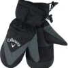 Callaway Weather Series Winter Golf Mitts 1 Callaway Weather Series Winter Golf Mitts -Elite Golf Shop 715V3W4E pL. AC SX425