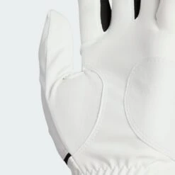 ADIDAS ADITECH 22 GLOVE SINGLE MLH -Elite Golf Shop 732dbf269e3e430fbfe0ad80013d2003 f540