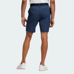 Adidas ULTIMATE365 CORE 8.5-INCH SHORTS NAVY 10 Adidas ULTIMATE365 CORE 8.5-INCH SHORTS NAVY -Elite Golf Shop 7a39264adc5f4a088871ac66013269f1 f540