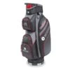 Motocaddy Lite Series Cart Bag Black/Red -Elite Golf Shop 8508bf0d 5729 4838 8abf 91c3f3afc413