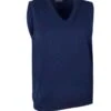 Glenmuir Ladies V Neck Cotton Golf Slipover Navy ASTRID -Elite Golf Shop 890x1200 fitbox lkc2442so ast navyrgb16
