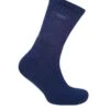 Glenmuir Dunbar Mens 2 Pair Pack Cotton Crew Golf Socks Navy 1 Glenmuir Dunbar Mens 2 Pair Pack Cotton Crew Golf Socks Navy -Elite Golf Shop 890x1200 fitbox navy 1891 sock1