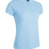 Glenmuir Ladies Paloma Polo Shirt Paradise 2 Glenmuir Ladies Paloma Polo Shirt Paradise -Elite Golf Shop 890x1200 fitbox paloma paradise14
