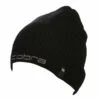 Cobra Crown C Beanie Black