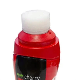 Longridge Cherry Blossom Sport Whitener -Elite Golf Shop 91A1419 Edit 600x629 52c7006a 0beb 45b6 bc1d ede21fb283b4