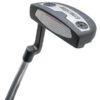 Longridge SP Mid Mallet Putter RH -Elite Golf Shop 91A3936 Edit 600x625 c4d85ce0 3fbb 44ec b950 9d793c9185a6