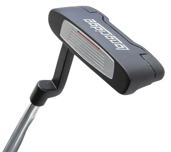 Longridge SP Wide Blade Putter RH 3 Longridge SP Wide Blade Putter RH