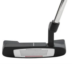 Elite Golf Shop -Elite Golf Shop 91A3940 Edit 600x539 07f985f8 f9ac 4f11 8a30 8db19f9eb894
