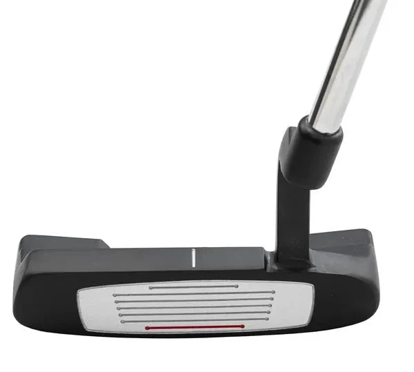 Longridge SP Wide Blade Putter RH 4 Longridge SP Wide Blade Putter RH - Image 2