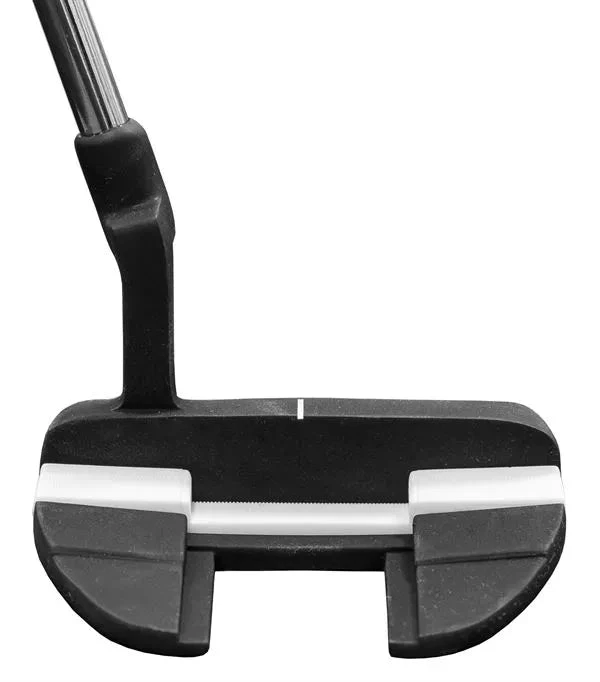 Longridge SP Tusk Putter RH 4 Longridge SP Tusk Putter RH - Image 2