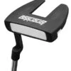 Longridge SP Tusk Putter RH -Elite Golf Shop 91A4069 600x679 d2416b52 6a0d 4592 a200 00aaaa57ea45