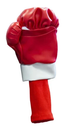 Longridge Boxing Gloves Wood Cover -Elite Golf Shop 91A8656 Edit 600x1069 75e4468a 16f0 474a 9def e1320495e42f