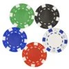 Longridge Plain Poker Chip Ball Marker -Elite Golf Shop 91A8705 Edit 600x581 3871812a 2df9 4c9e a6ba 847aa91745e6