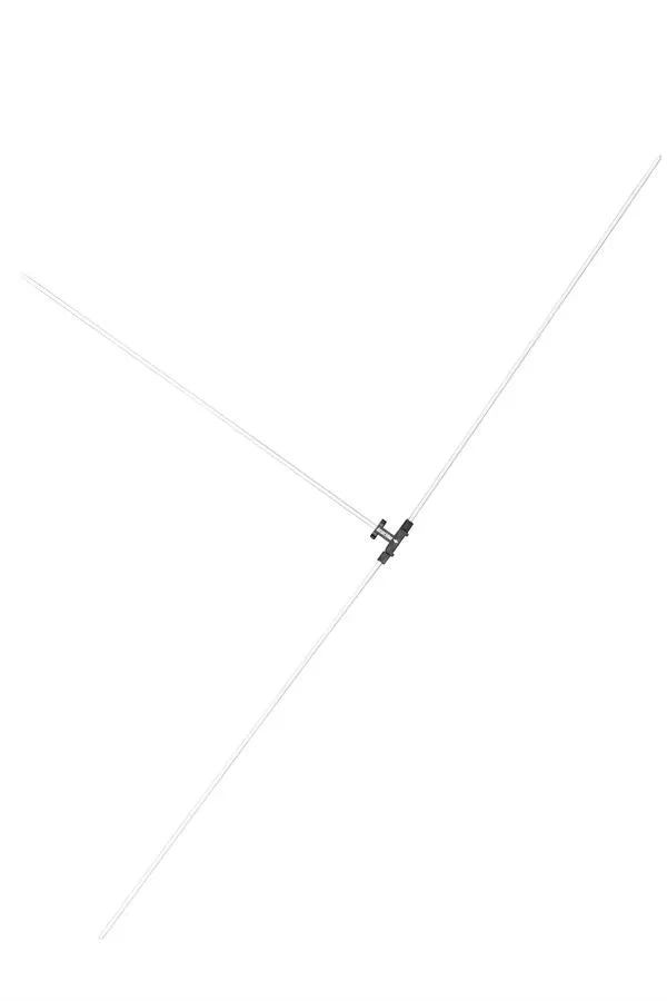 Longridge Deluxe T-Bar Compact Alignment Aid 5 Longridge Deluxe T-Bar Compact Alignment Aid - Image 3