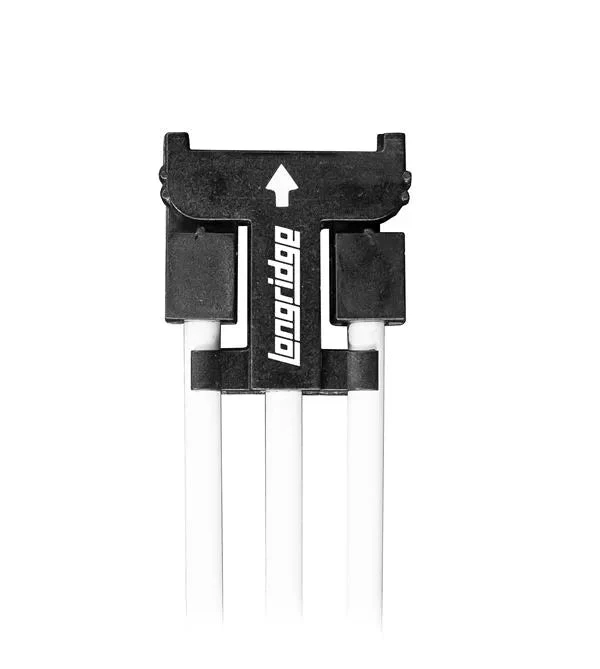 Longridge Deluxe T-Bar Compact Alignment Aid 3 Longridge Deluxe T-Bar Compact Alignment Aid