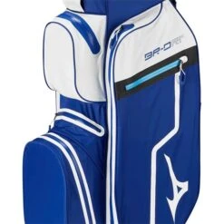 Elite Golf Shop -Elite Golf Shop BRDRIWPC19003 1 L