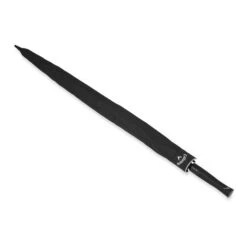 Callaway 68" Tour Authentic Umbrella Black-Grey-White -Elite Golf Shop CA20H0502002 2 L